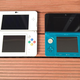 Illustration for article titled How the New Nintendo 3DS Stacks Up to the Original 3DS